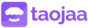 Taojaa logo